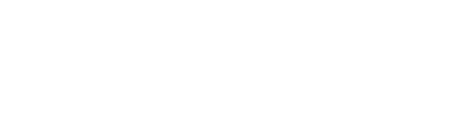 llcstratagem.com
