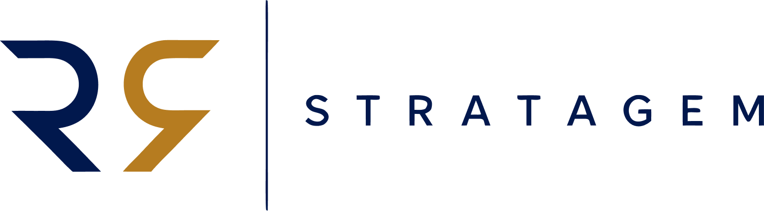 llcstratagem.com